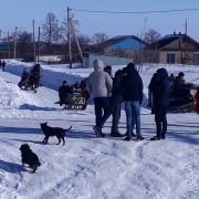 Посмотреть крупнее