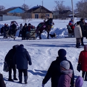 Посмотреть крупнее