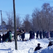 Посмотреть крупнее
