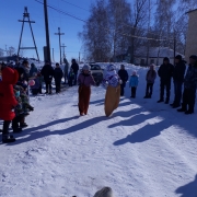 Посмотреть крупнее