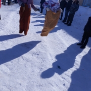 Посмотреть крупнее