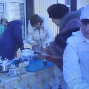 Посмотреть крупнее