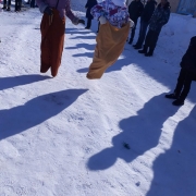Посмотреть крупнее